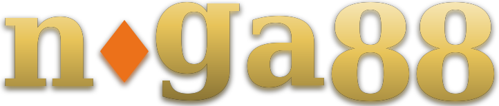 noga88 logo