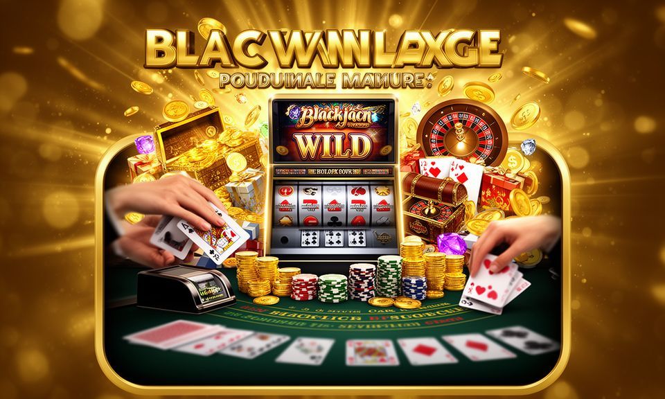 noga88 Random Reward Rounds Hidden Inside Live Games and Slots