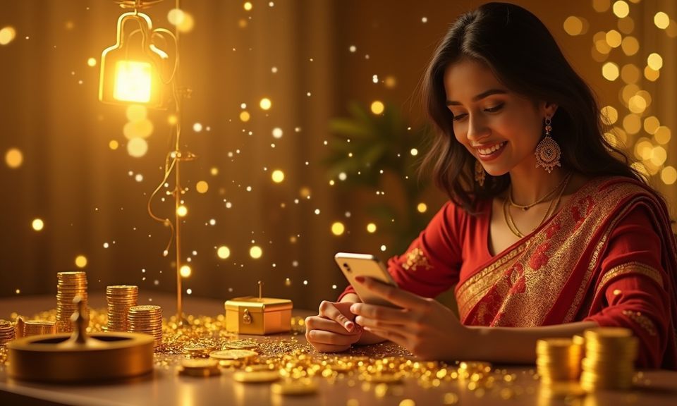 noga88 Teen Patti Card Rush