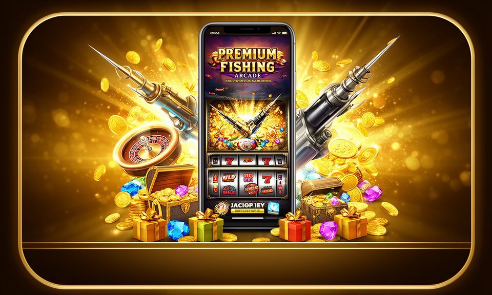 noga88 Roulette Blazespin Is Live on noga88